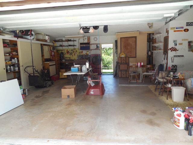 604 NE Powell Drive, Fort Walton Beach, FL 32547