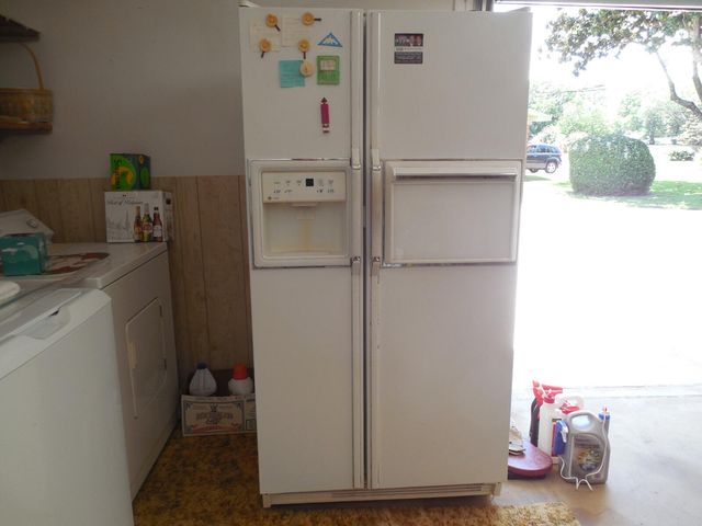 604 NE Powell Drive, Fort Walton Beach, FL 32547