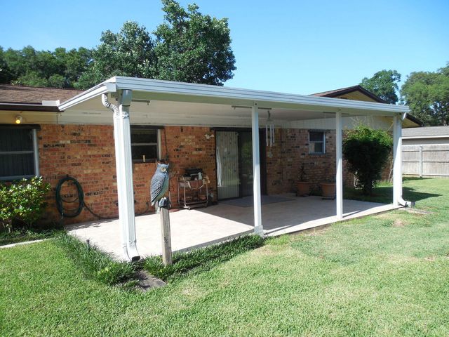 604 NE Powell Drive, Fort Walton Beach, FL 32547