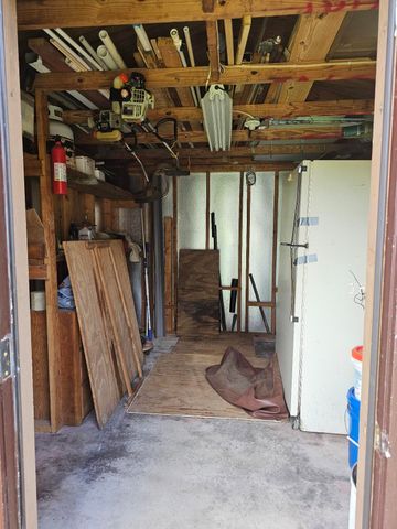 604 NE Powell Drive, Fort Walton Beach, FL 32547