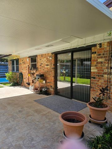 604 NE Powell Drive, Fort Walton Beach, FL 32547