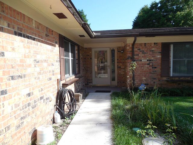 604 NE Powell Drive, Fort Walton Beach, FL 32547