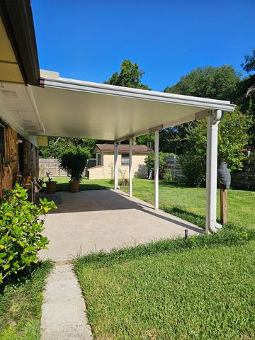604 NE Powell Drive, Fort Walton Beach, FL 32547