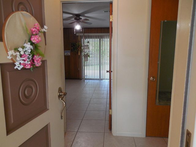 604 NE Powell Drive, Fort Walton Beach, FL 32547