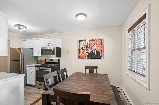 260 Waverly Avenue 49, Patchogue, NY 11772