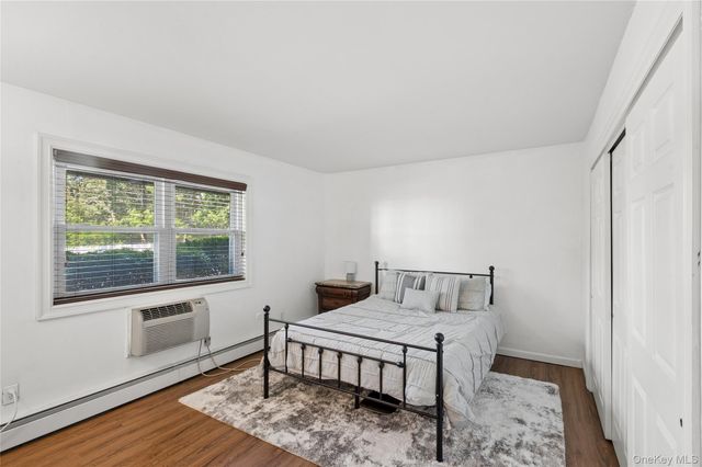 260 Waverly Avenue 49, Patchogue, NY 11772