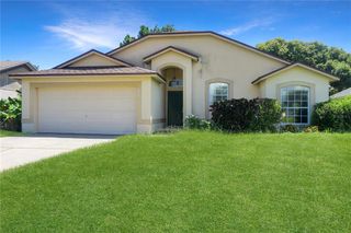 258 KINGS POND AVENUE, Winter Haven, FL 33880