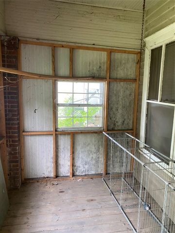 2214 Lee Street, Houston, TX 77026