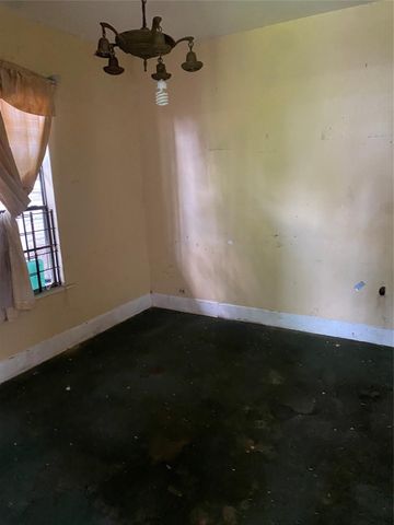 2214 Lee Street, Houston, TX 77026