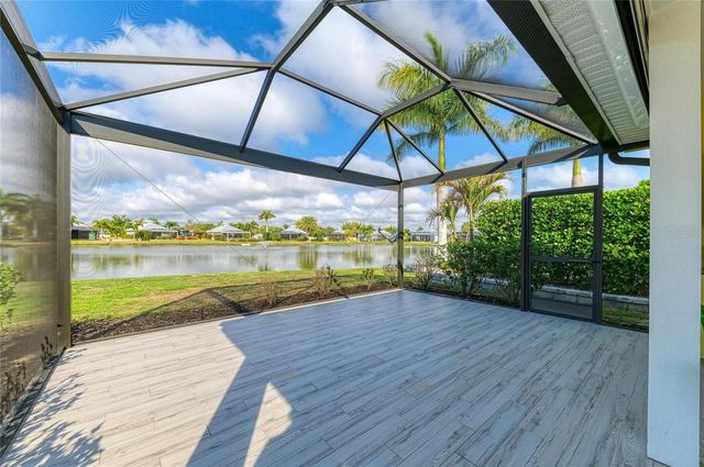 8144 SW BIMINI WAY LOT 64, Arcadia, FL 34269