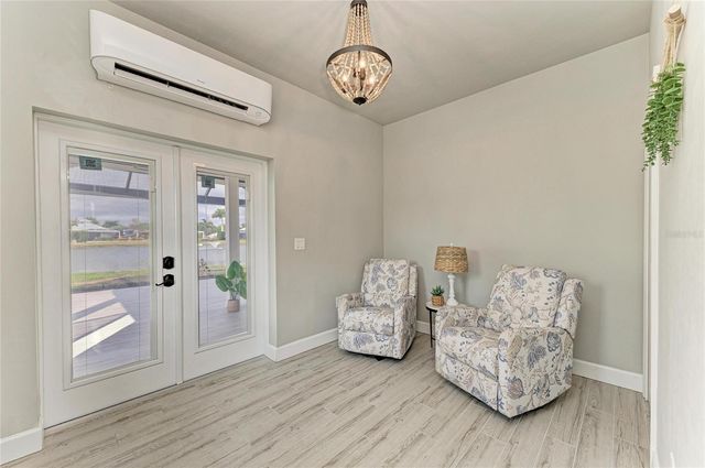 8144 SW BIMINI WAY LOT 64, Arcadia, FL 34269