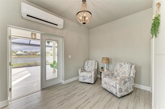 8144 SW BIMINI WAY LOT 64, Arcadia, FL 34269