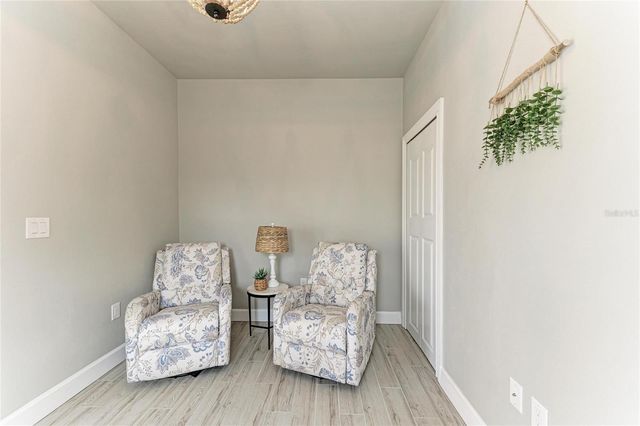 8144 SW BIMINI WAY LOT 64, Arcadia, FL 34269