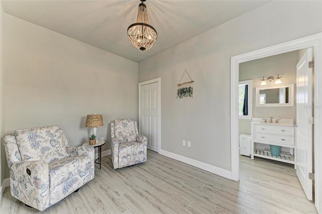 8144 SW BIMINI WAY LOT 64, Arcadia, FL 34269