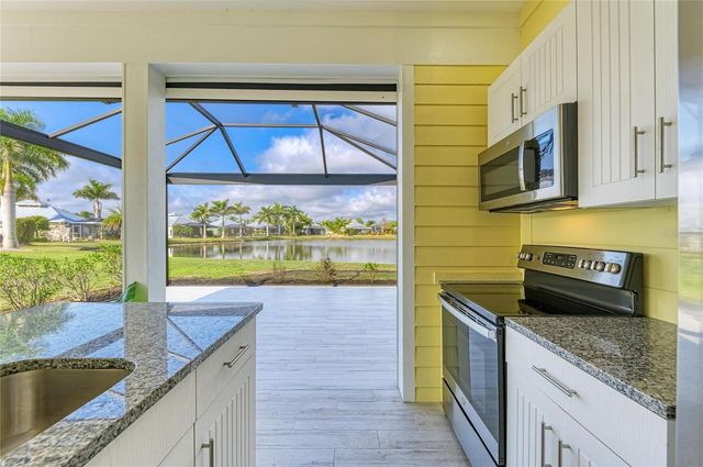 8144 SW BIMINI WAY LOT 64, Arcadia, FL 34269