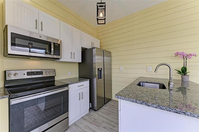 8144 SW BIMINI WAY LOT 64, Arcadia, FL 34269