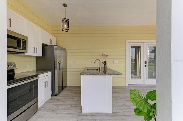 8144 SW BIMINI WAY LOT 64, Arcadia, FL 34269