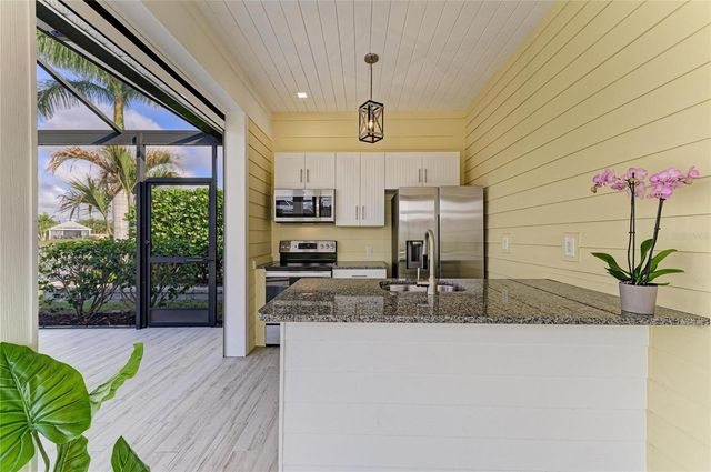 8144 SW BIMINI WAY LOT 64, Arcadia, FL 34269