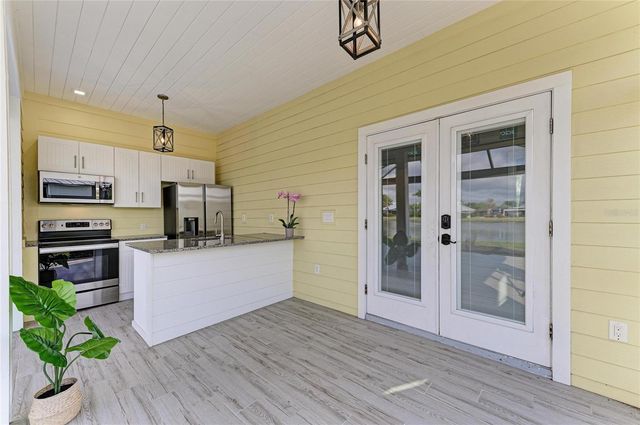 8144 SW BIMINI WAY LOT 64, Arcadia, FL 34269