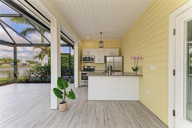 8144 SW BIMINI WAY LOT 64, Arcadia, FL 34269