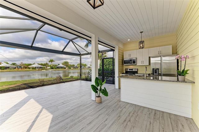 8144 SW BIMINI WAY LOT 64, Arcadia, FL 34269