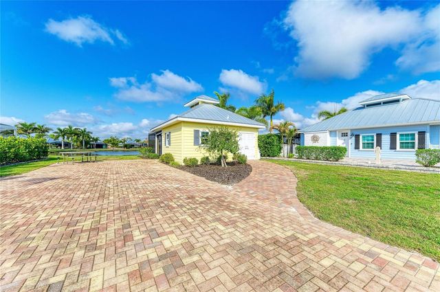 8144 SW BIMINI WAY LOT 64, Arcadia, FL 34269