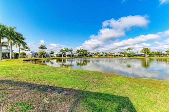 8144 SW BIMINI WAY LOT 64, Arcadia, FL 34269