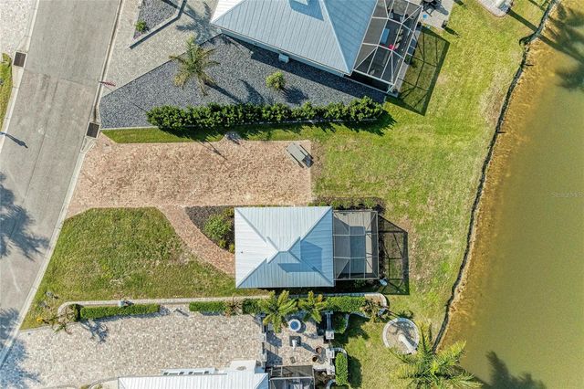8144 SW BIMINI WAY LOT 64, Arcadia, FL 34269