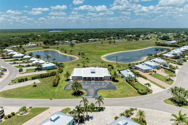 8144 SW BIMINI WAY LOT 64, Arcadia, FL 34269