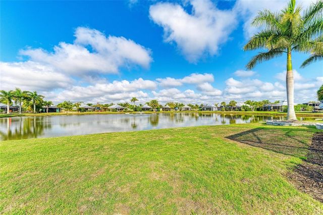 8144 SW BIMINI WAY LOT 64, Arcadia, FL 34269
