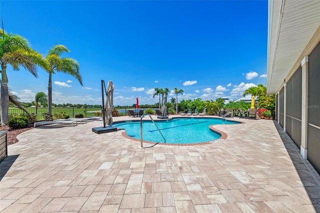 8144 SW BIMINI WAY LOT 64, Arcadia, FL 34269