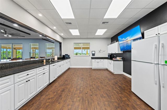 8144 SW BIMINI WAY LOT 64, Arcadia, FL 34269