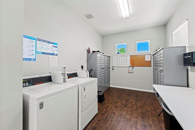 8144 SW BIMINI WAY LOT 64, Arcadia, FL 34269