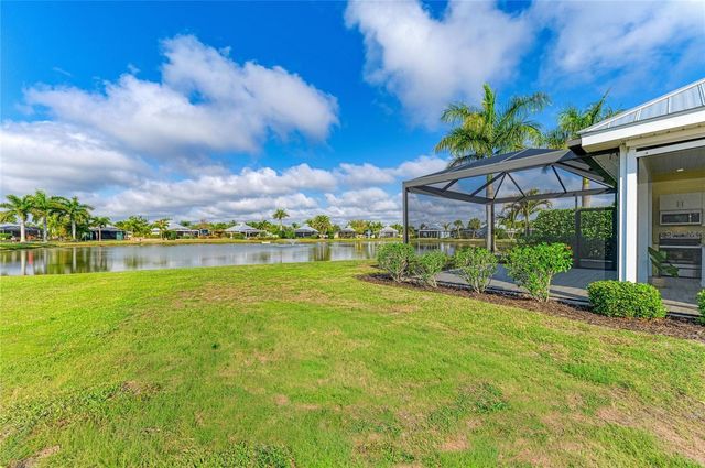 8144 SW BIMINI WAY LOT 64, Arcadia, FL 34269