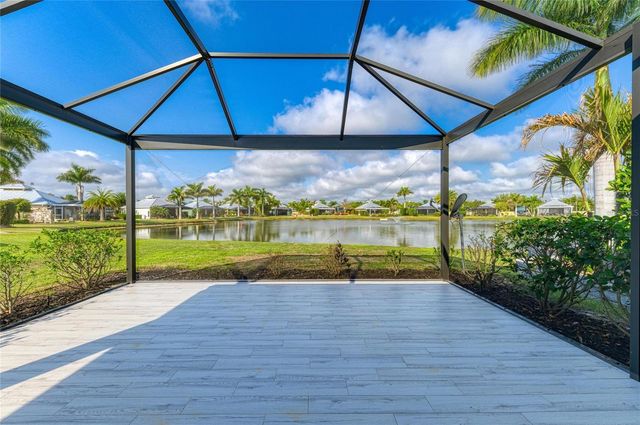 8144 SW BIMINI WAY LOT 64, Arcadia, FL 34269