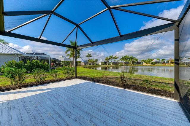 8144 SW BIMINI WAY LOT 64, Arcadia, FL 34269