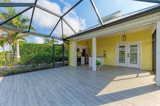 8144 SW BIMINI WAY LOT 64, Arcadia, FL 34269