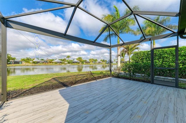 8144 SW BIMINI WAY LOT 64, Arcadia, FL 34269