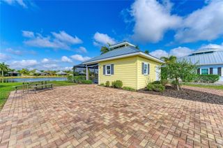8144 SW BIMINI WAY LOT 64, Arcadia, FL 34269