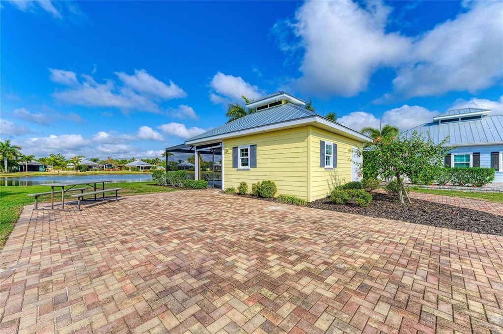 8144 SW BIMINI WAY LOT 64, Arcadia, FL 34269