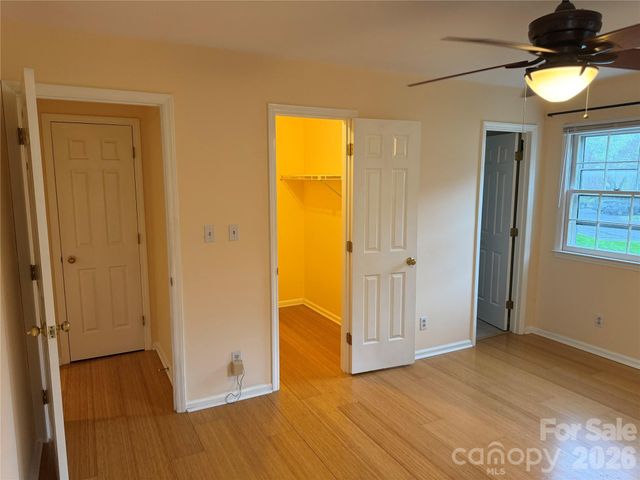 3200 Selwyn Farms Lane 6, Charlotte, NC 28209