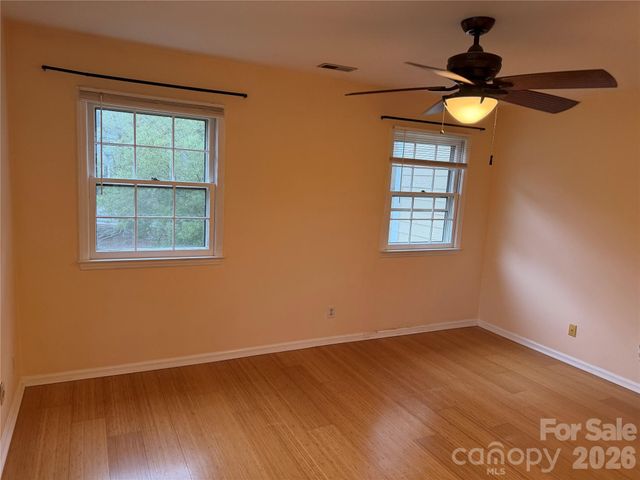 3200 Selwyn Farms Lane 6, Charlotte, NC 28209