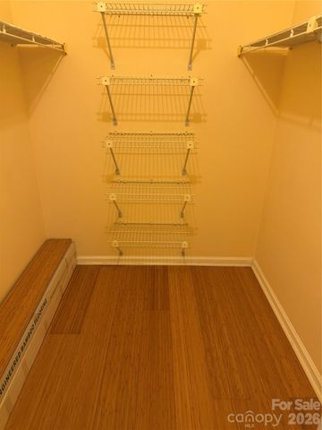 3200 Selwyn Farms Lane 6, Charlotte, NC 28209