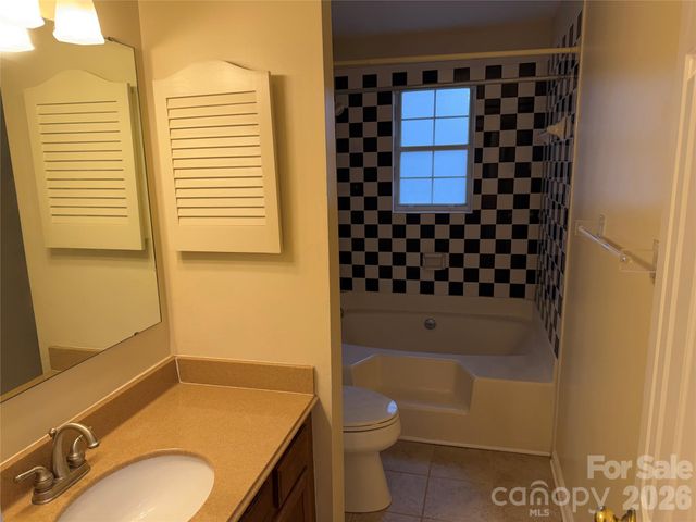 3200 Selwyn Farms Lane 6, Charlotte, NC 28209