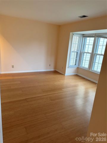 3200 Selwyn Farms Lane 6, Charlotte, NC 28209