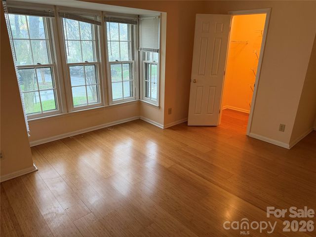 3200 Selwyn Farms Lane 6, Charlotte, NC 28209