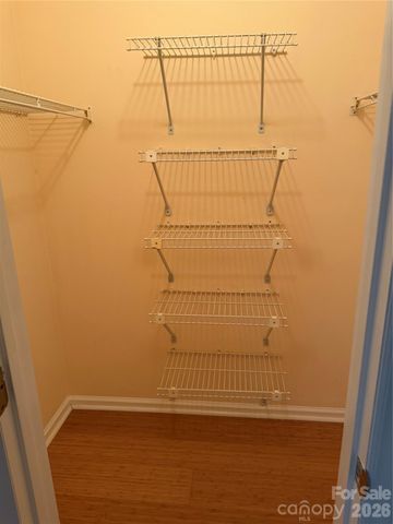 3200 Selwyn Farms Lane 6, Charlotte, NC 28209