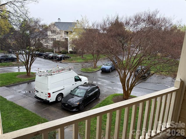 3200 Selwyn Farms Lane 6, Charlotte, NC 28209