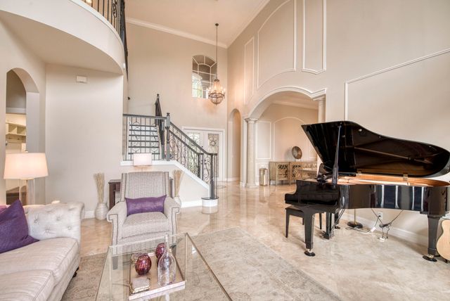 8801 Wellington View Drive, West Palm Beach, FL 33411