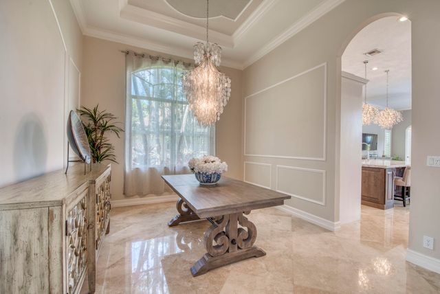 8801 Wellington View Drive, West Palm Beach, FL 33411